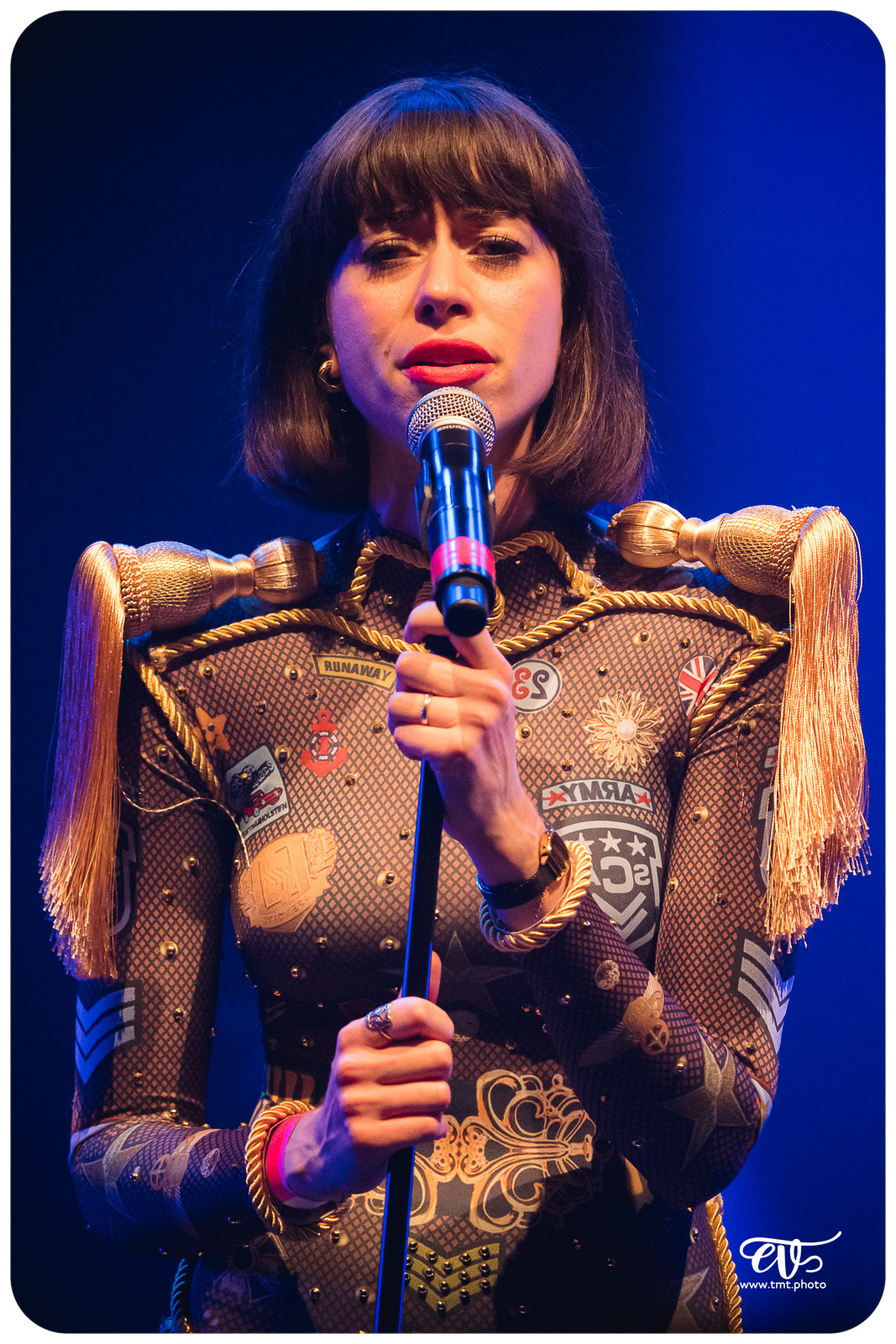 TMTPHOTO REDLIGHT DREAMS 045